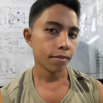 mrNRG