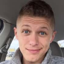 RandyZ