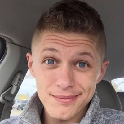 RandyZ