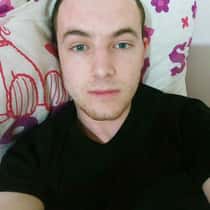 Berkantayz