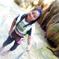 Abing