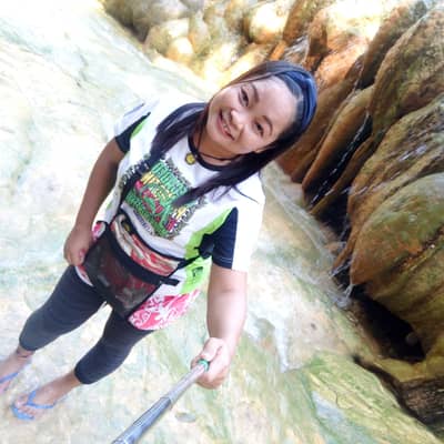 Abing
