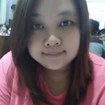 editha miranda