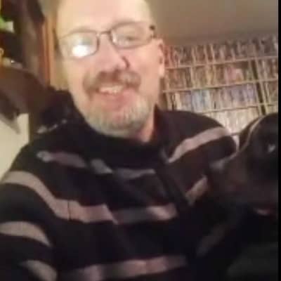Jeff