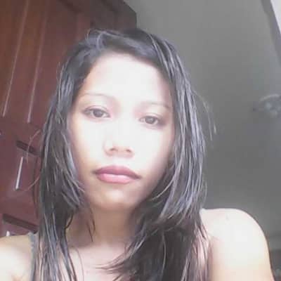 Jona