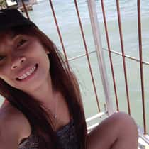 Rona Purisima