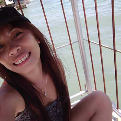 Rona Purisima