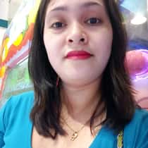 jonalyn