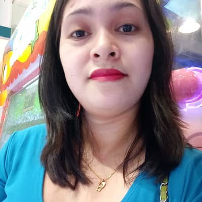 jonalyn
