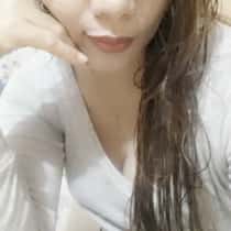 Joyce