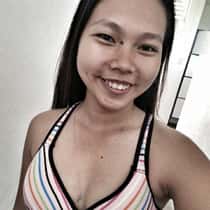 Reynalou
