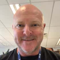 Paul888