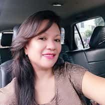 Dina
