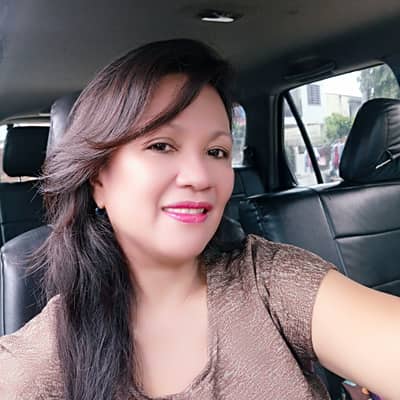 Dina