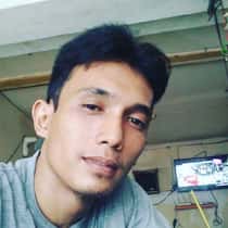 Hahn