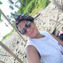 Tessie