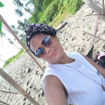 Tessie