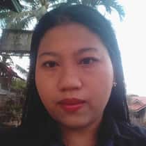 Diane