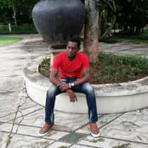 Philiplee12