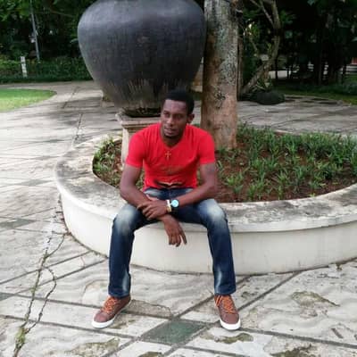 Philiplee12