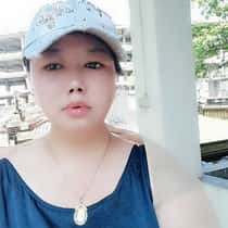 Michelle chan
