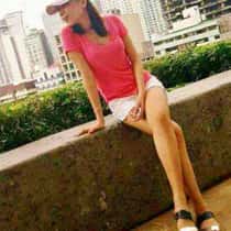 mary