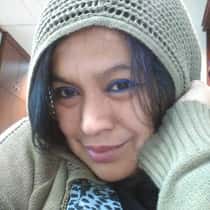 Liprose
