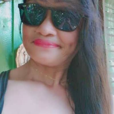 dylene