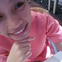 Rose Nazareno