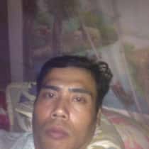 Huu ai