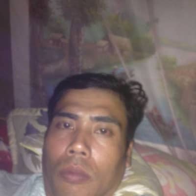 Huu ai