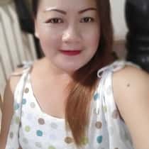 Lezah