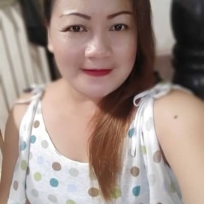 Lezah