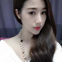 minh