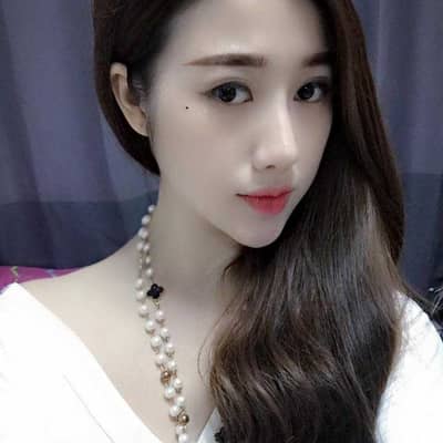 minh