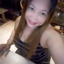 Mylyn diagbel