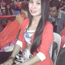 Jacy