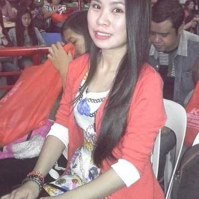 Jacy