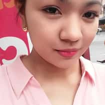 PRINCESS
