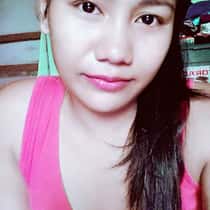 Almera