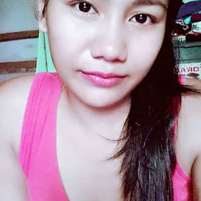 Almera