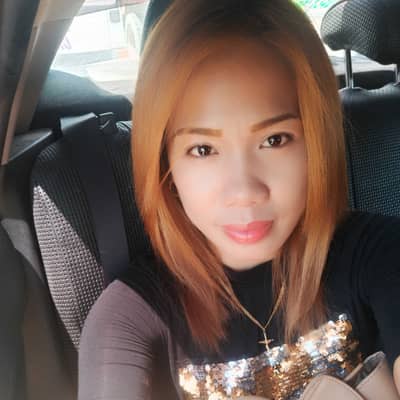 jenny