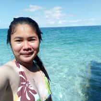 khim😘