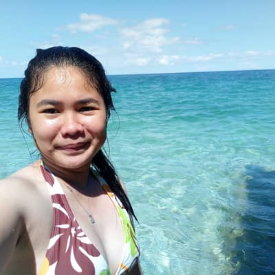 khim😘