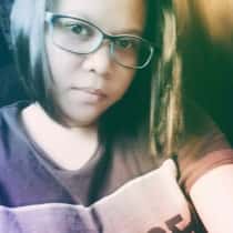 Dess