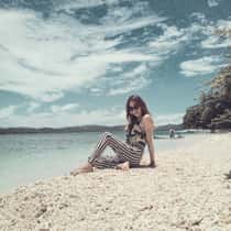ruffa