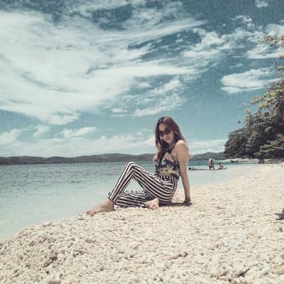 ruffa