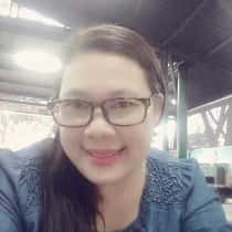 dessy