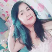 Violy