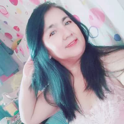 Violy